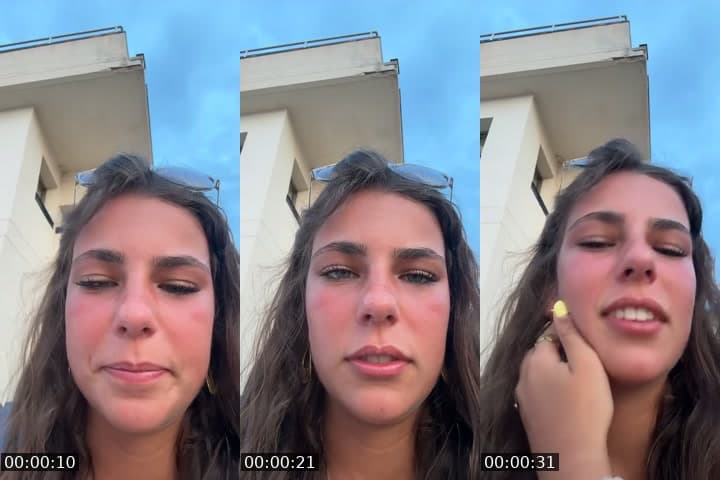 @vaalery_6 TikTok live stream