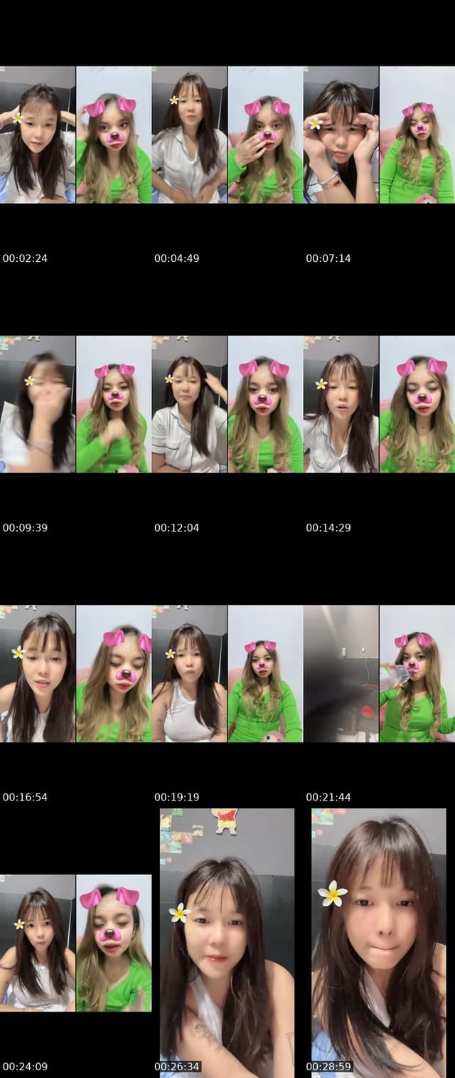 Pokoknya sini😡 - @__meimeiiii