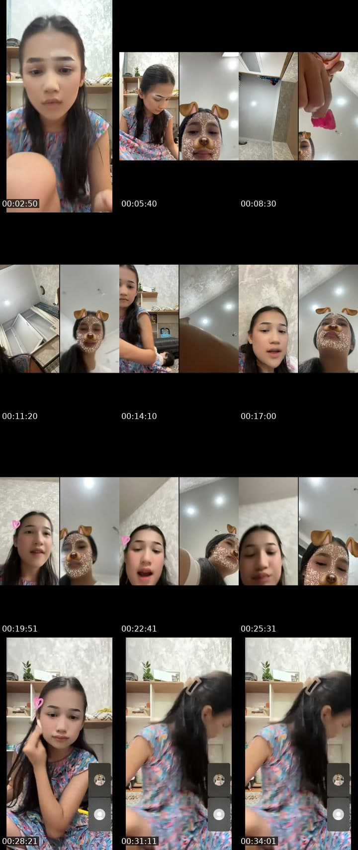 @asyl_7717 TikTok live stream