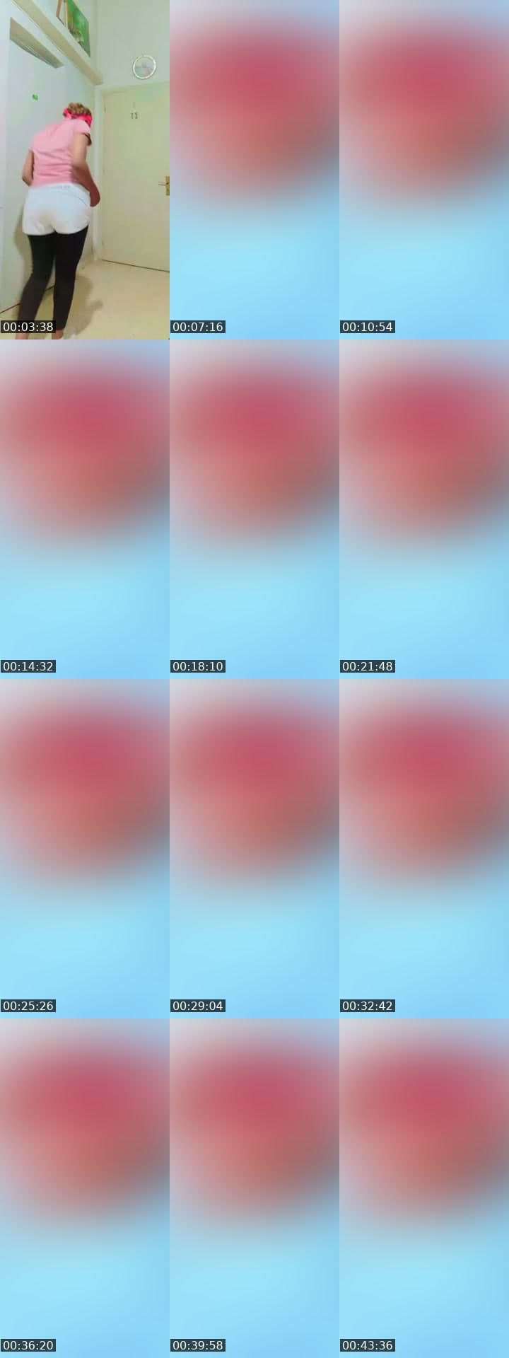 @beza4931 TikTok live stream