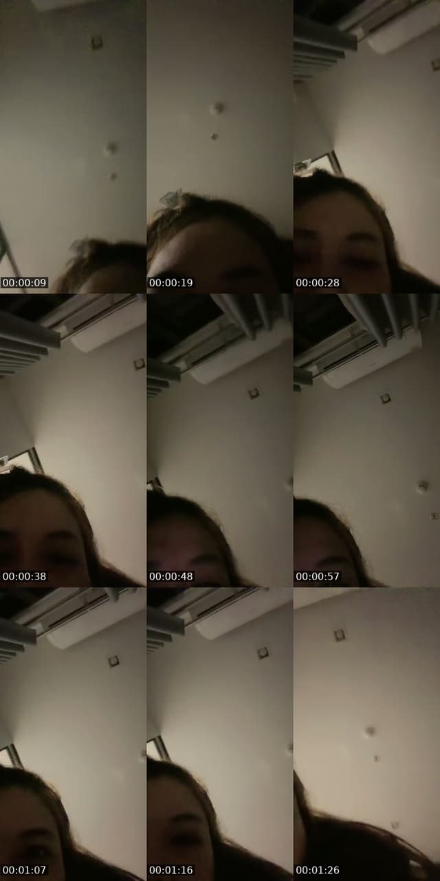 @fahfyupm TikTok live