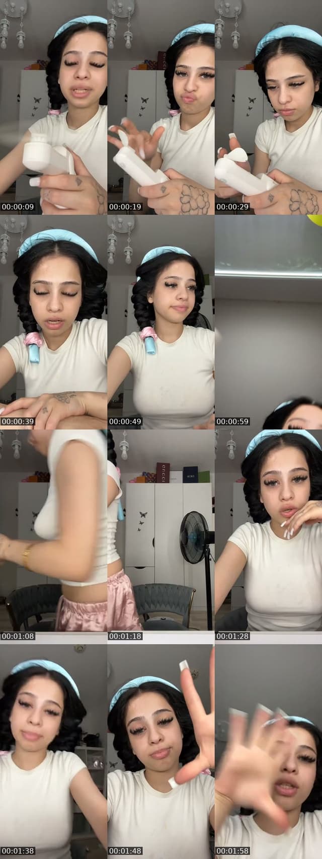 @offiziell_nargez TikTok live from 2026-06-28