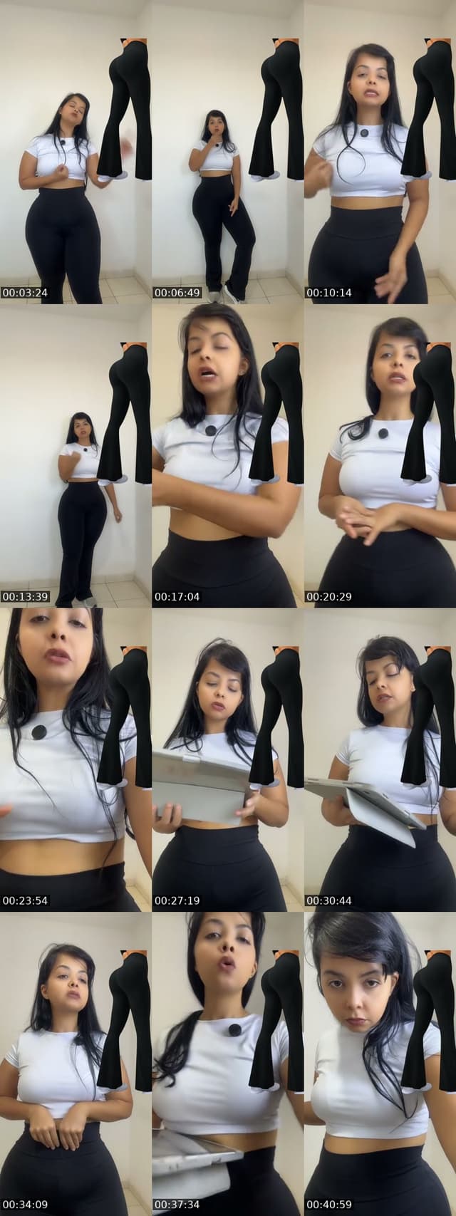 PROMOÇÃO RELÂMPAGO!! Aproveite❤️ - @joycetikokshop