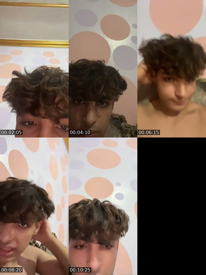 @usery9ptsoz5ut TikTok live stream