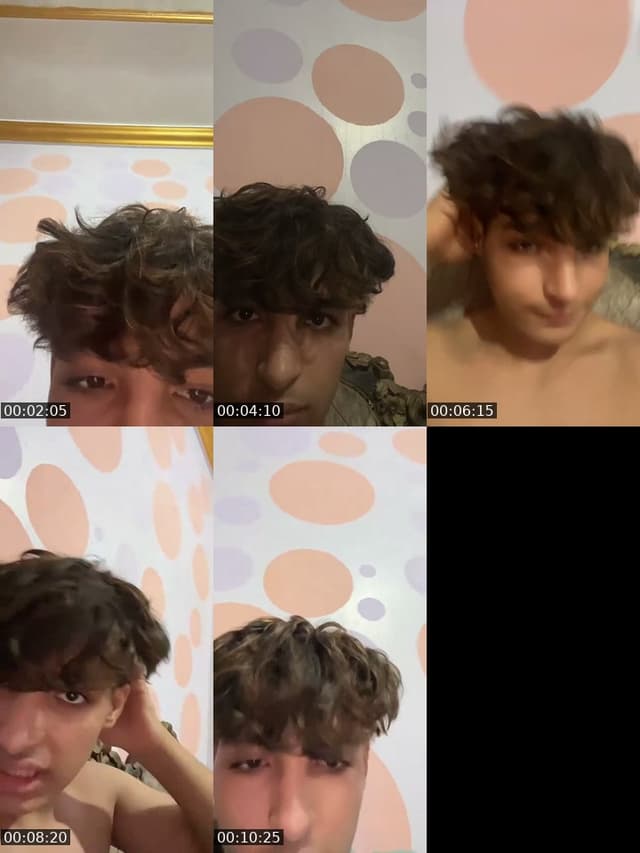@usery9ptsoz5ut TikTok live