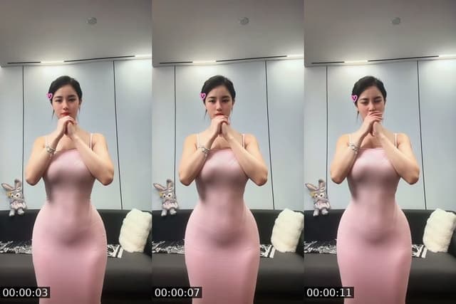 @m1fes7 TikTok live