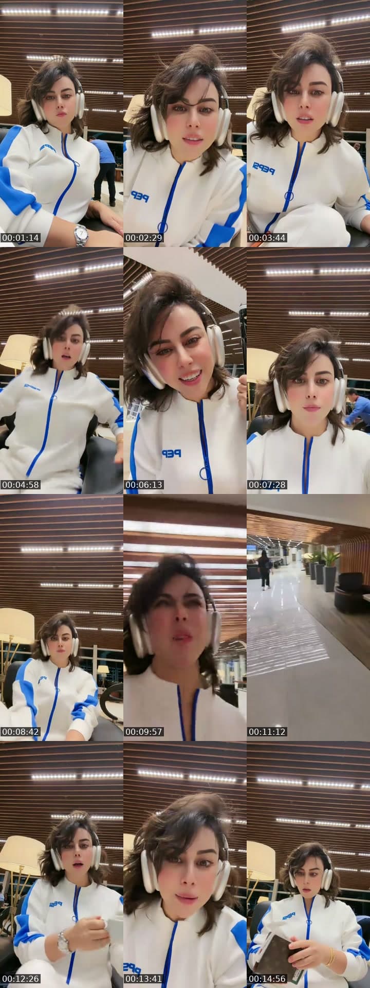 مابين الثقافة والوناسة gg🎀🌸
