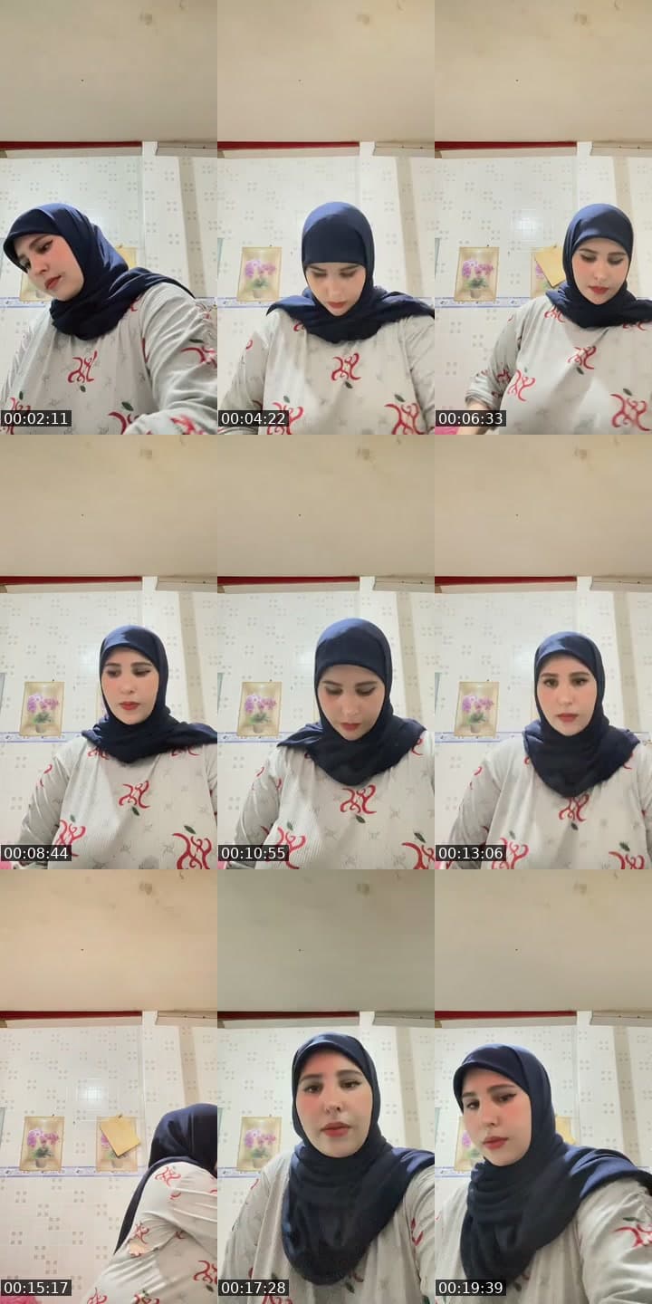 @sihamsi484 TikTok live stream
