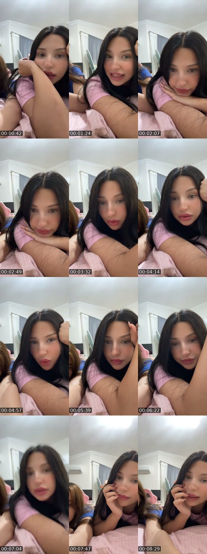 merislavva instagram