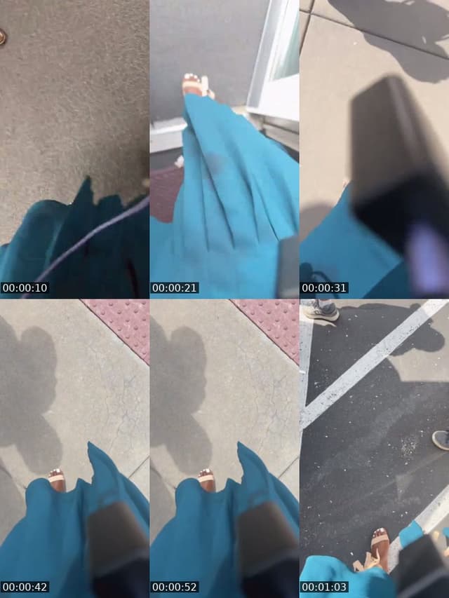 @keeeshaaamack TikTok live