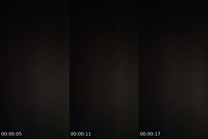 @lorelorenna.marques77 TikTok live stream