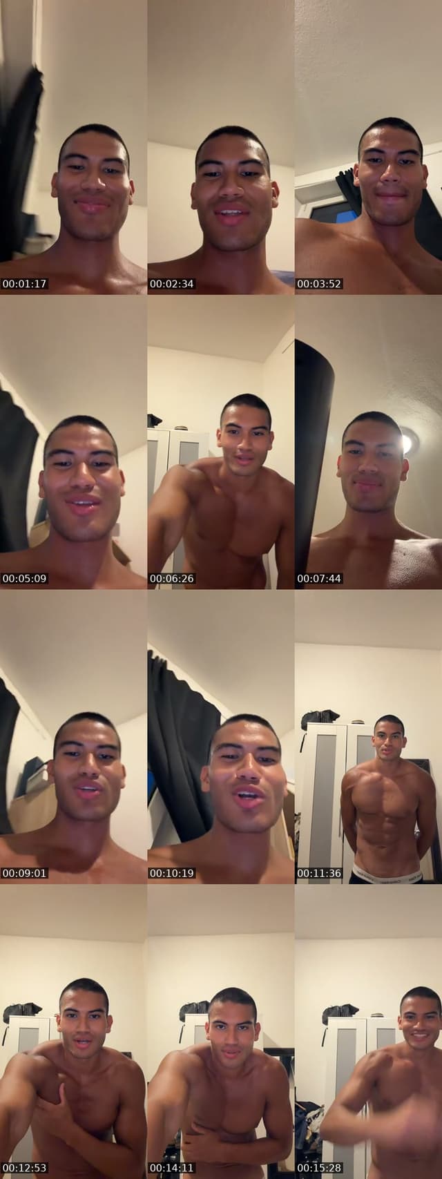 @san.otz22 TikTok live from 2026-06-28