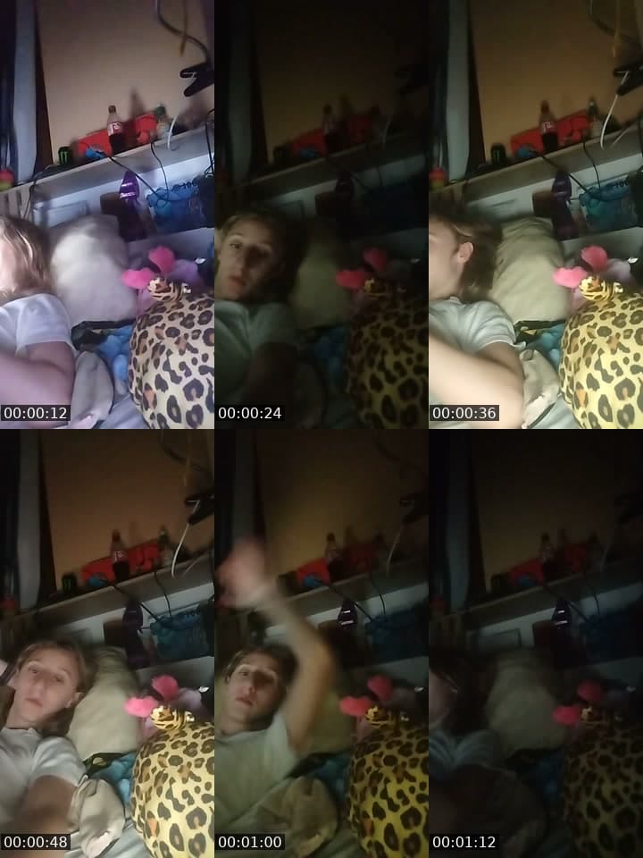 @stitchbleu7 TikTok live stream