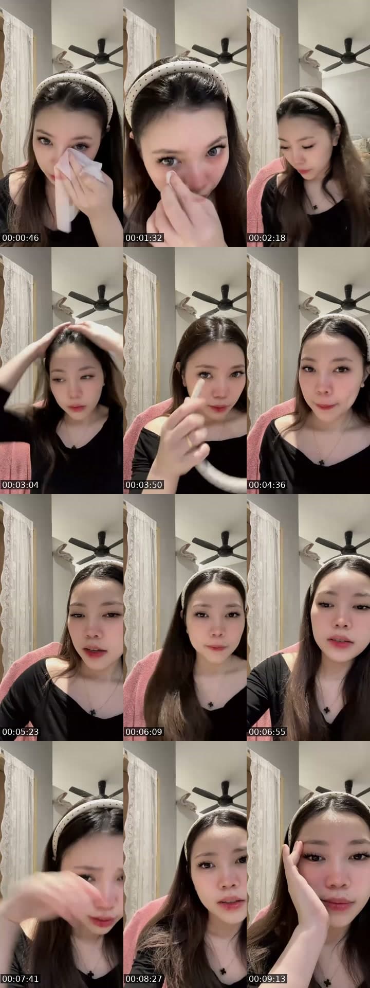 @user0701.77 TikTok live stream