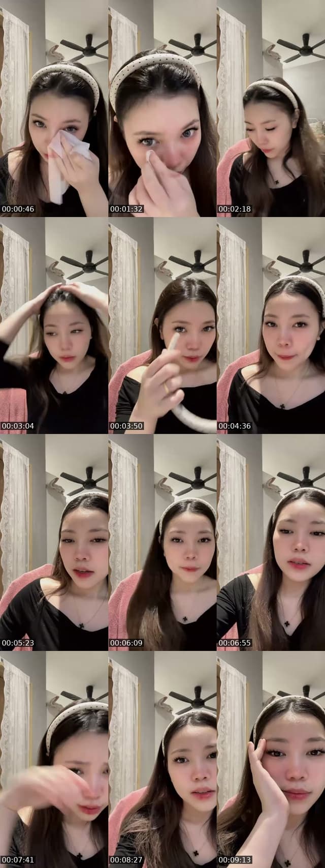 @user0701.77 TikTok live
