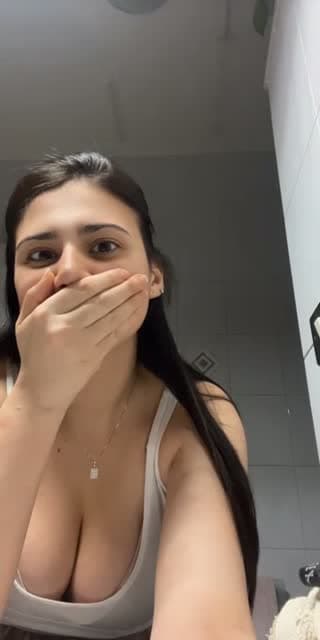 @_federica.02 TikTok live