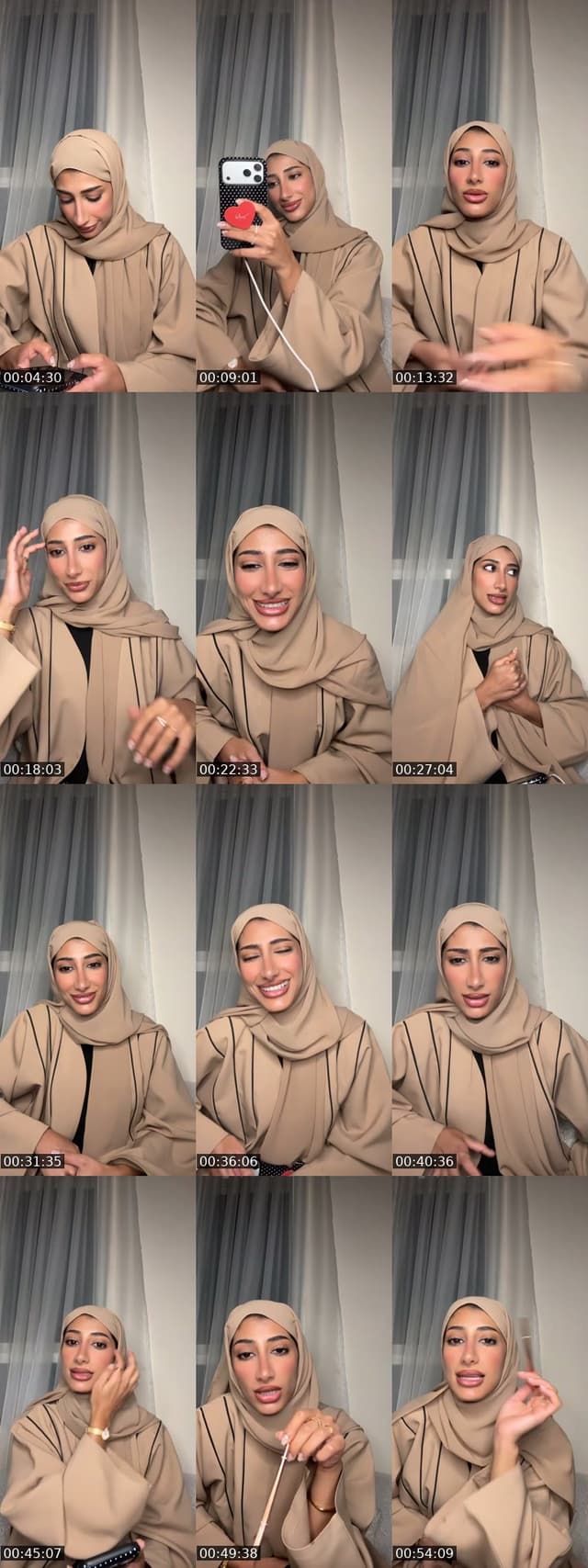 TikTok live: ❣️❣️ by @m.3lamdar