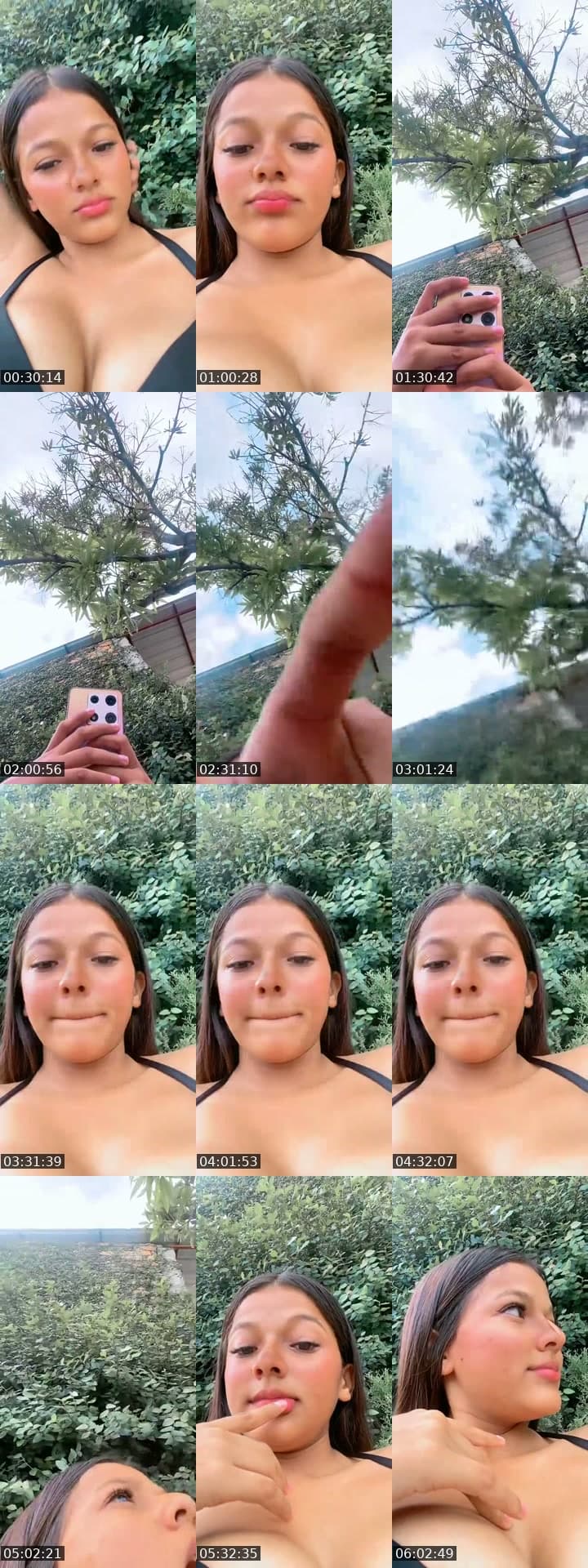 @888_nlee TikTok live stream