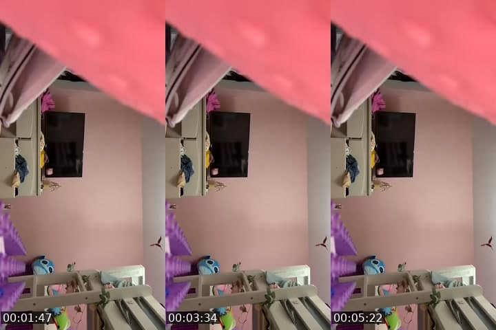@rolees_mind_21 TikTok live stream