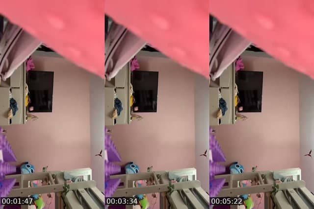 @rolees_mind_21 TikTok live
