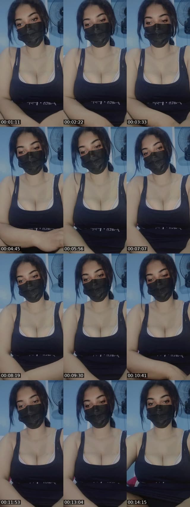 @user16817417471106 TikTok live