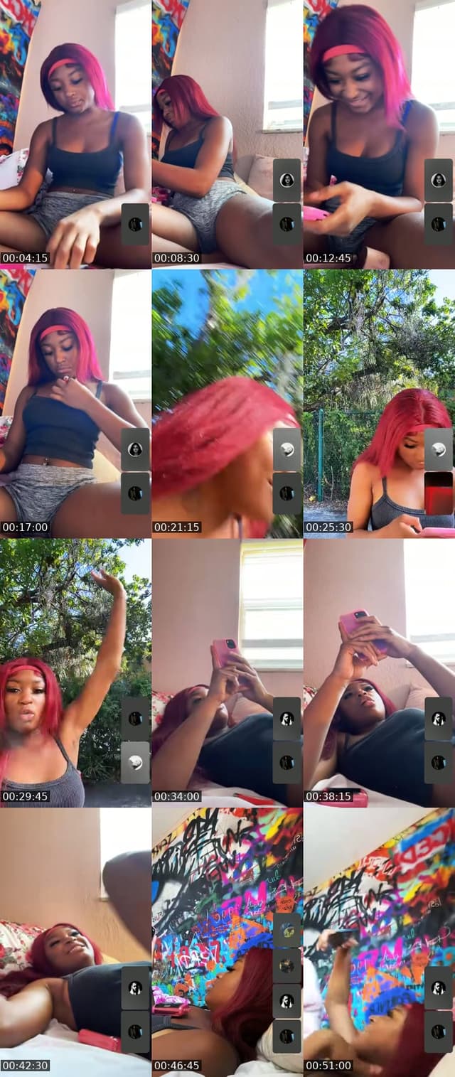@3xotic.breski TikTok live from 2026-06-28