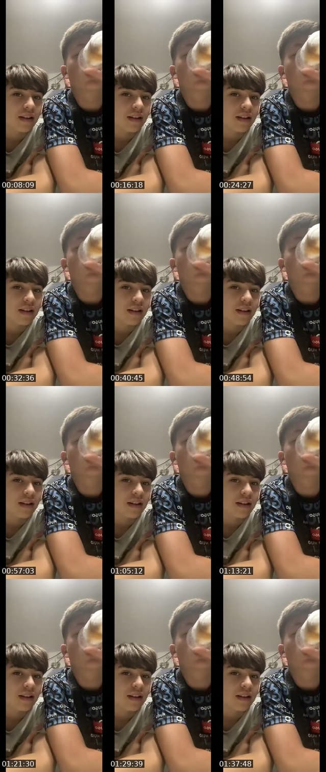 @leorubiales0 TikTok live