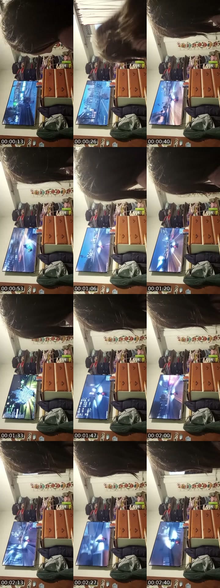 @ernes7490 TikTok live stream