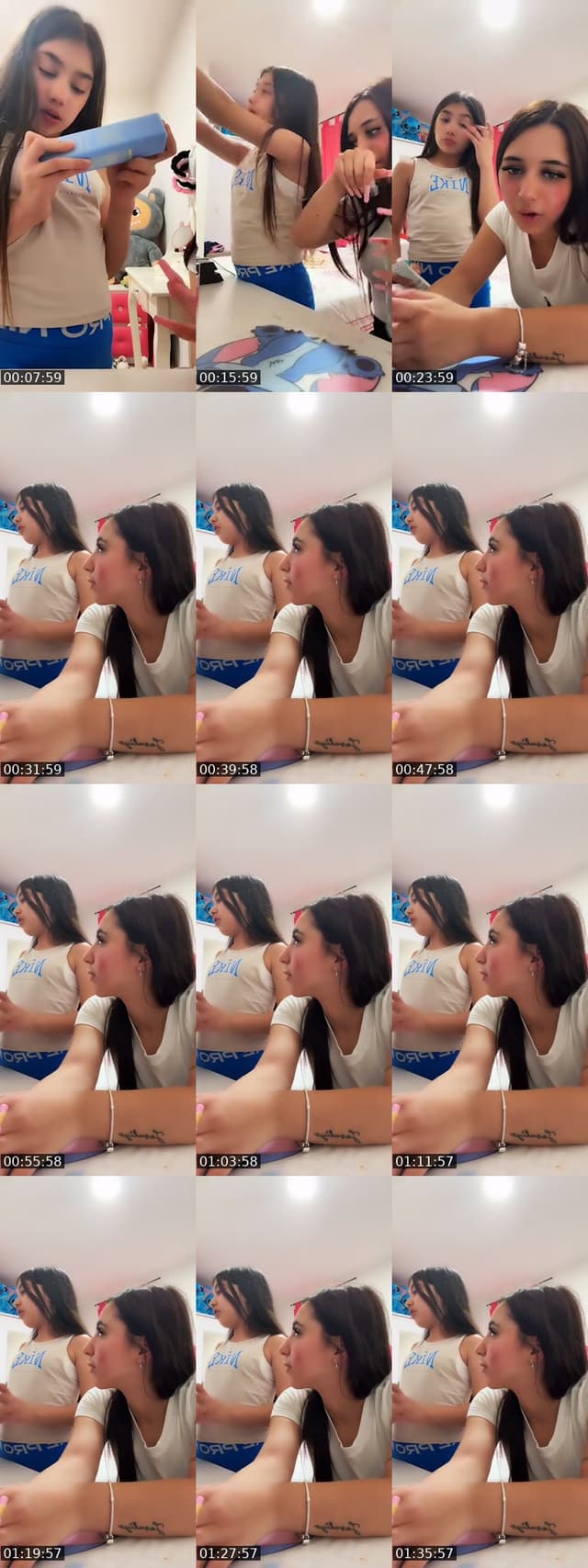 llamamos a privado - @rafaela17704