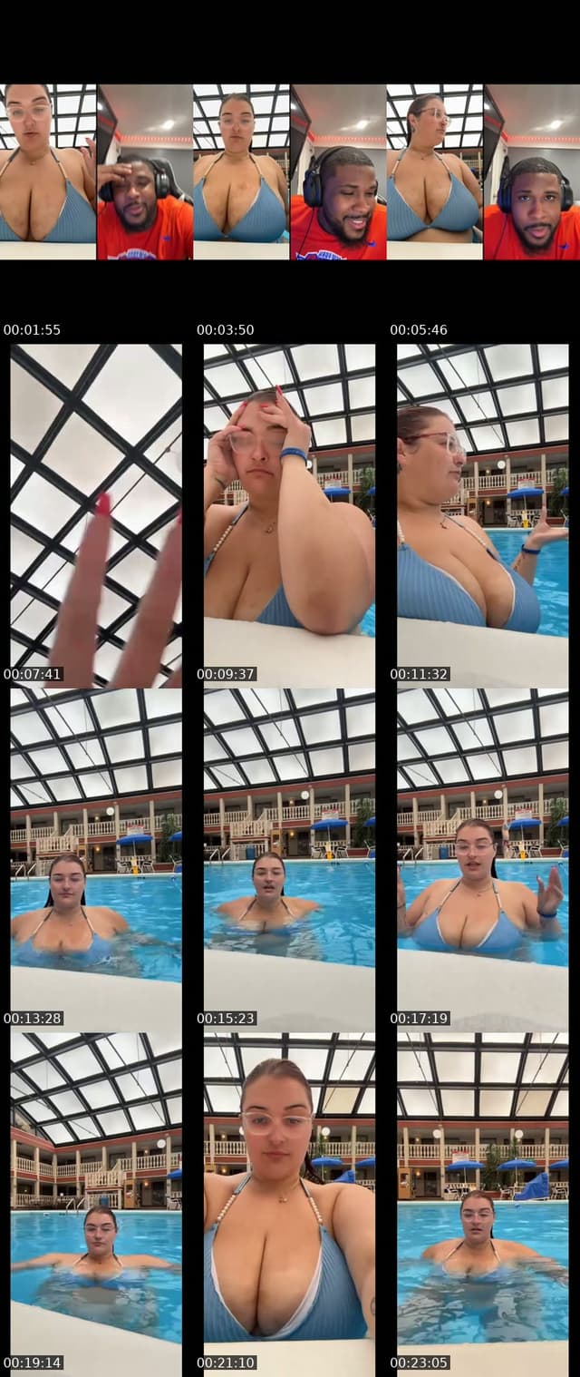 💦💦💦💦 - @sidboo2