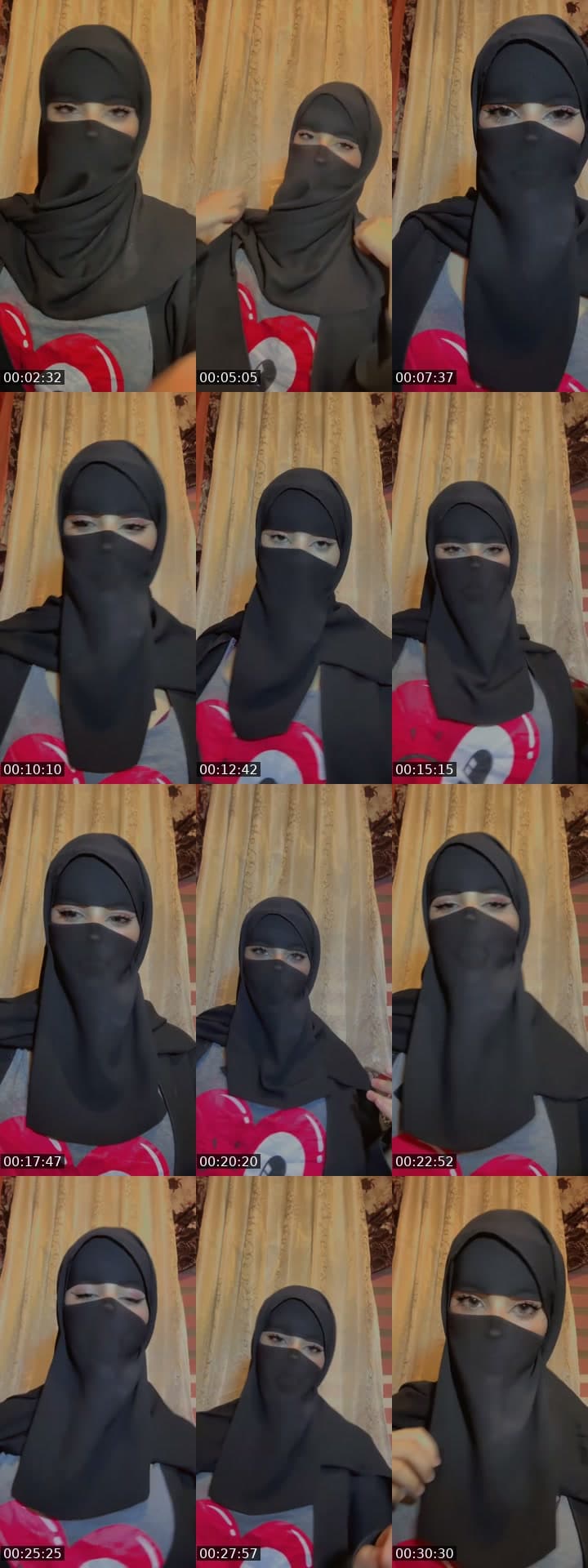 حقق الهدف وتعال الاصفر🫦