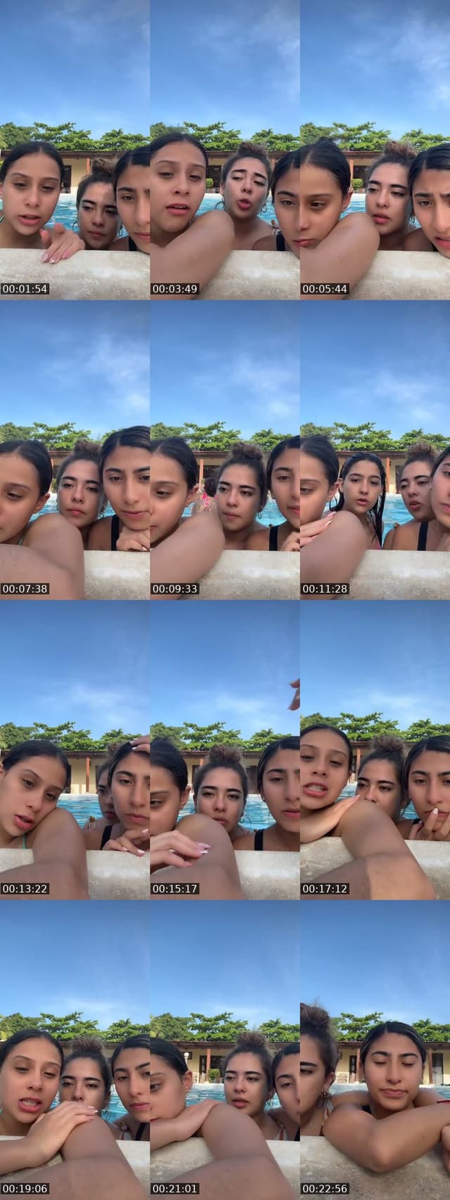 @maria.ines.mm4 TikTok live