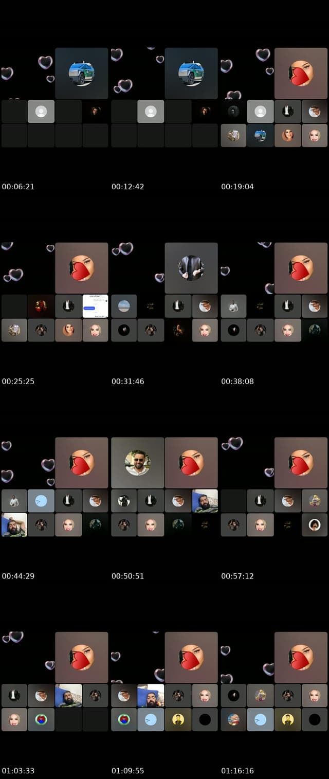 @jalaldaya TikTok live