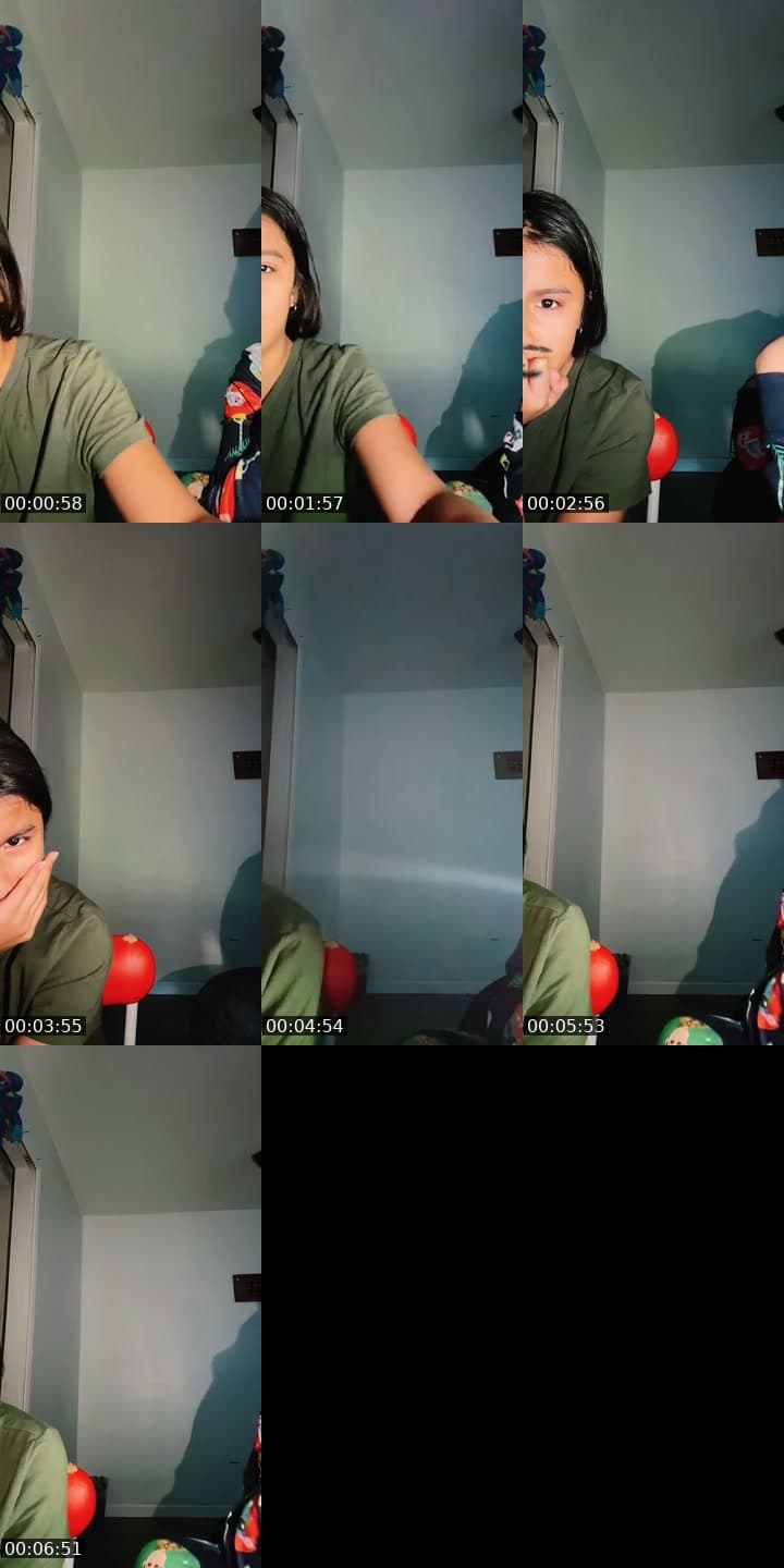 @jocelin.carraza TikTok live stream