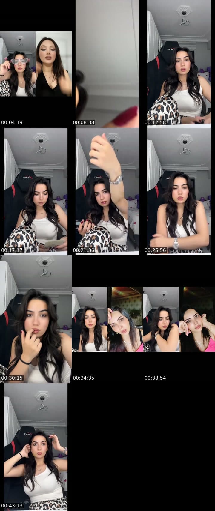 @user86458950 TikTok live stream