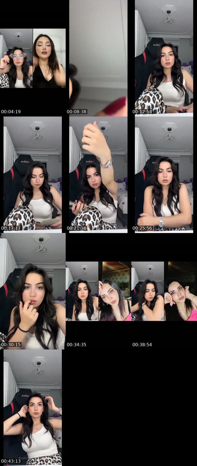 @user86458950 TikTok live