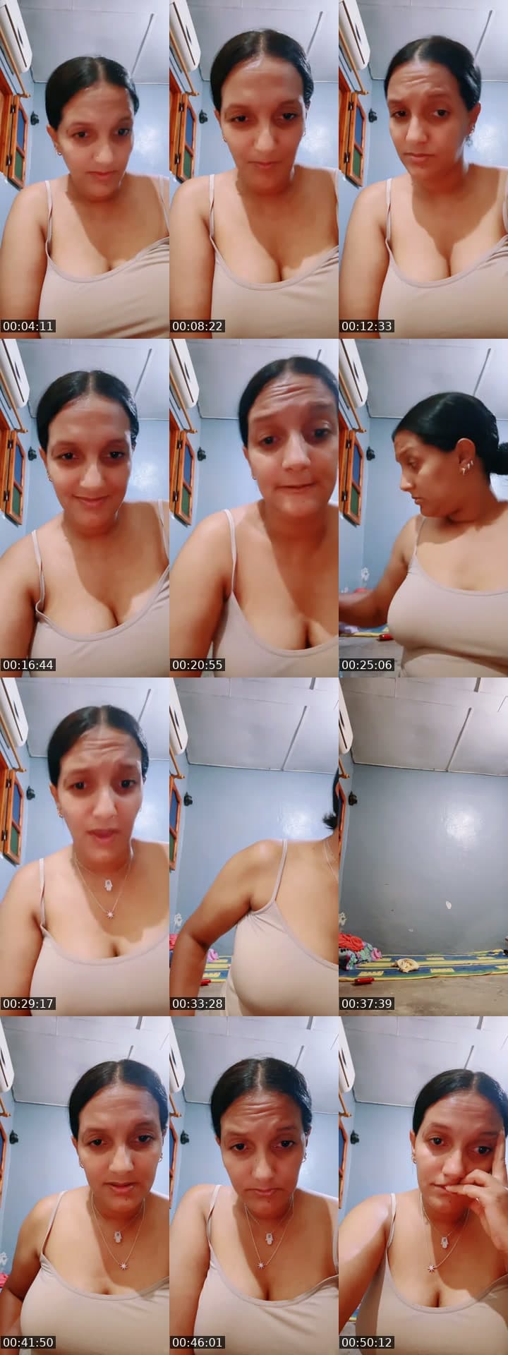 @titima1581 TikTok live stream
