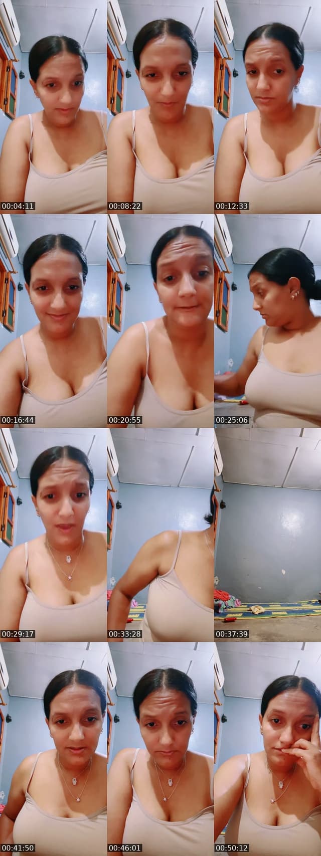 @titima1581 TikTok live