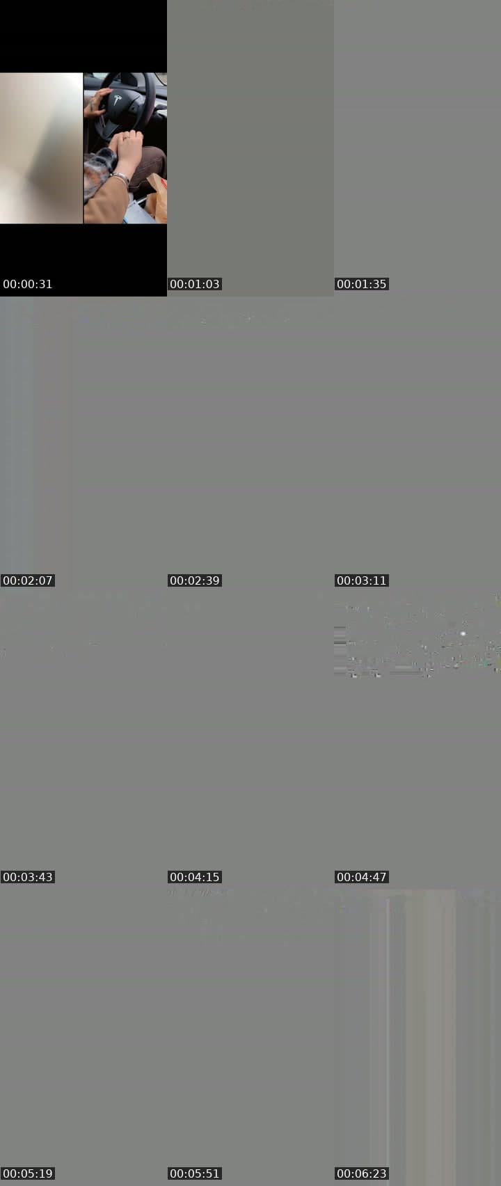 @harlowbeausmit TikTok live stream