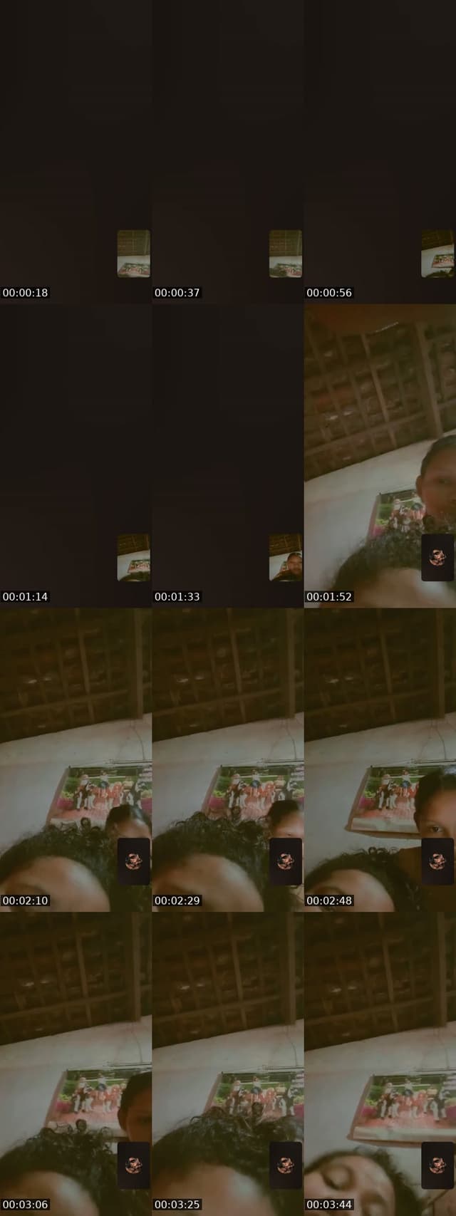 @cely20057 TikTok live