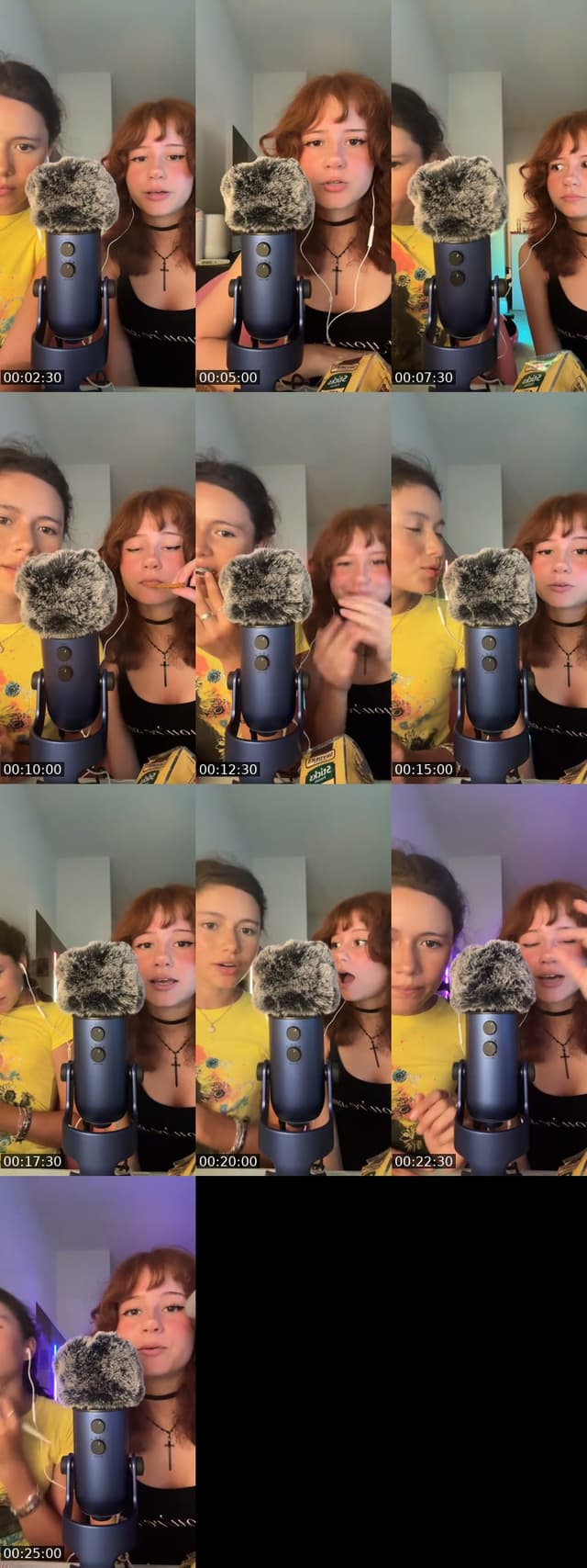 @sofianita066 TikTok live