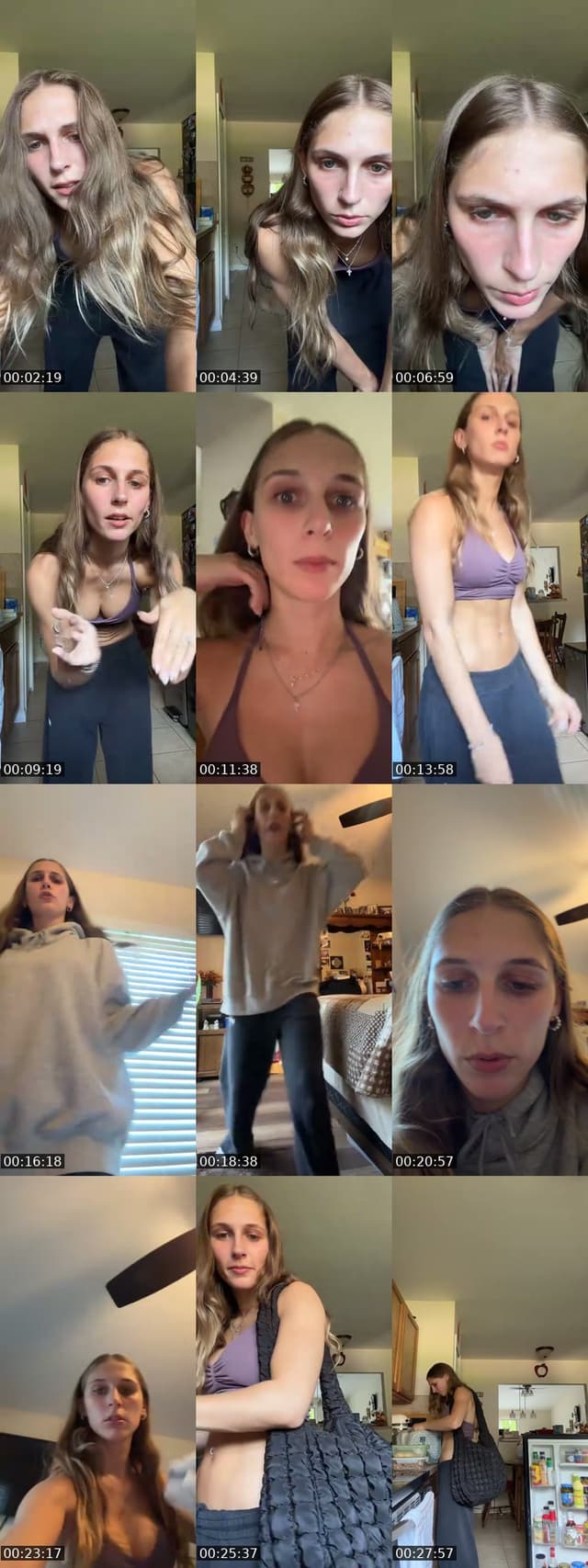 @ghostgirlmerp TikTok live