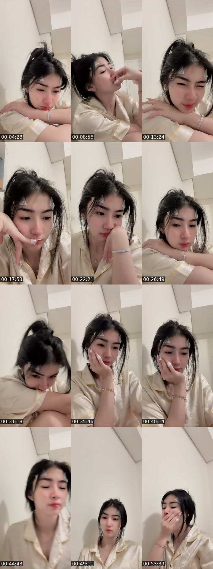 @avocadoo16.4 TikTok live stream