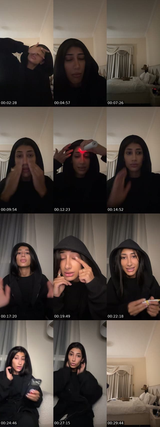 ❣️❣️ - @m.3lamdar