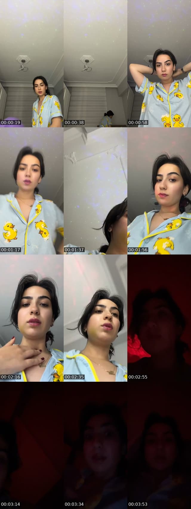 @user86458950 TikTok live
