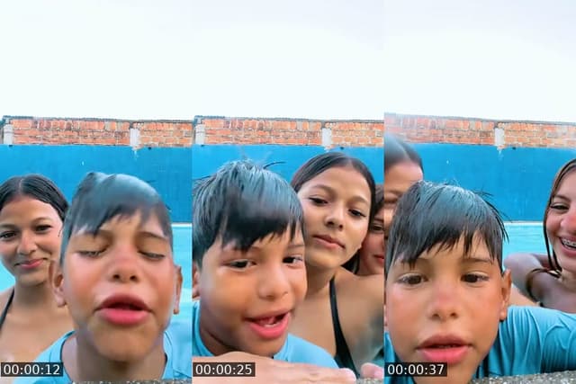 @888_nlee TikTok live
