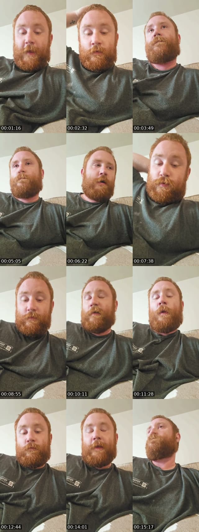 @fatredranger1 TikTok live
