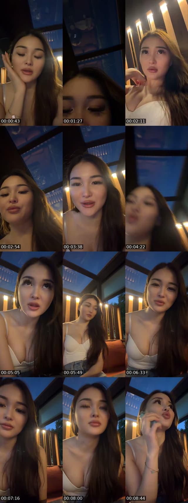 @dii___aii TikTok live