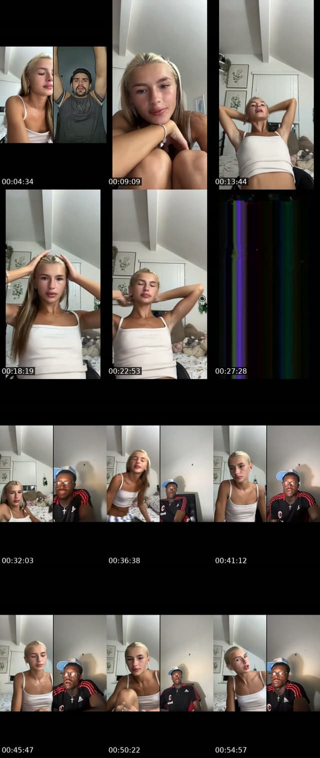 @m.cxoxo1 TikTok live from 2026-06-28