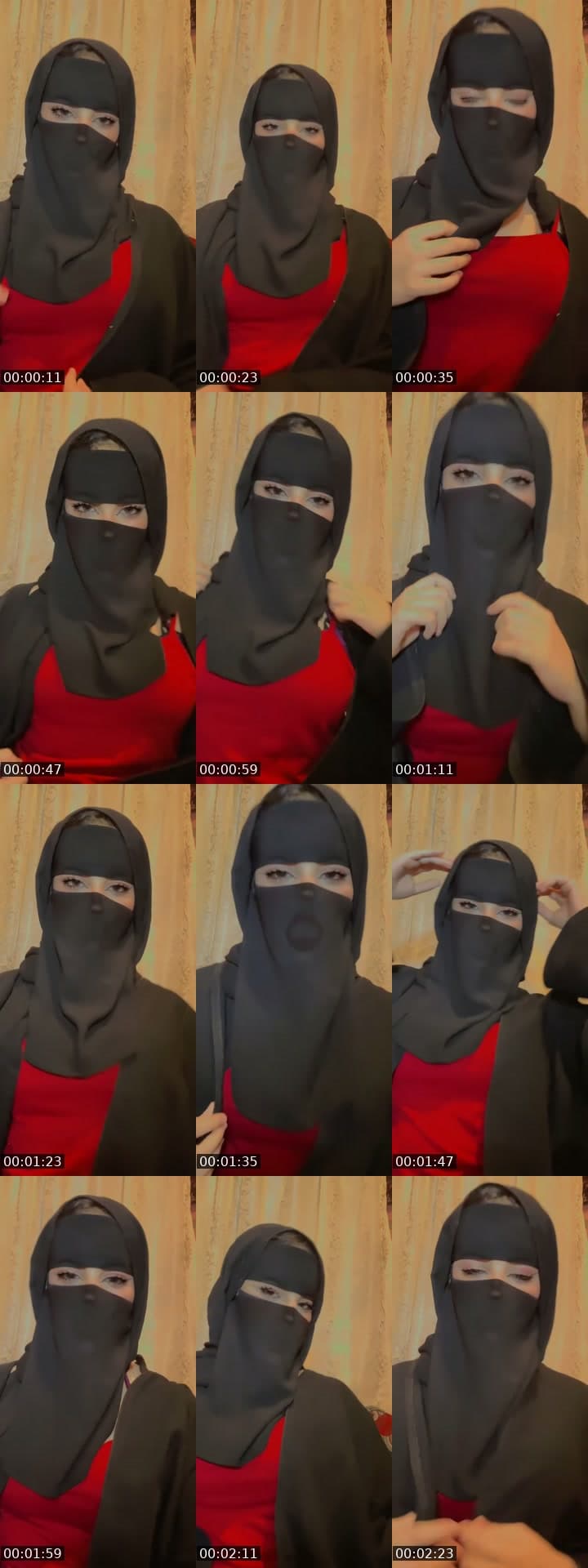 حقق الهدف وتعال الاصفر🫦